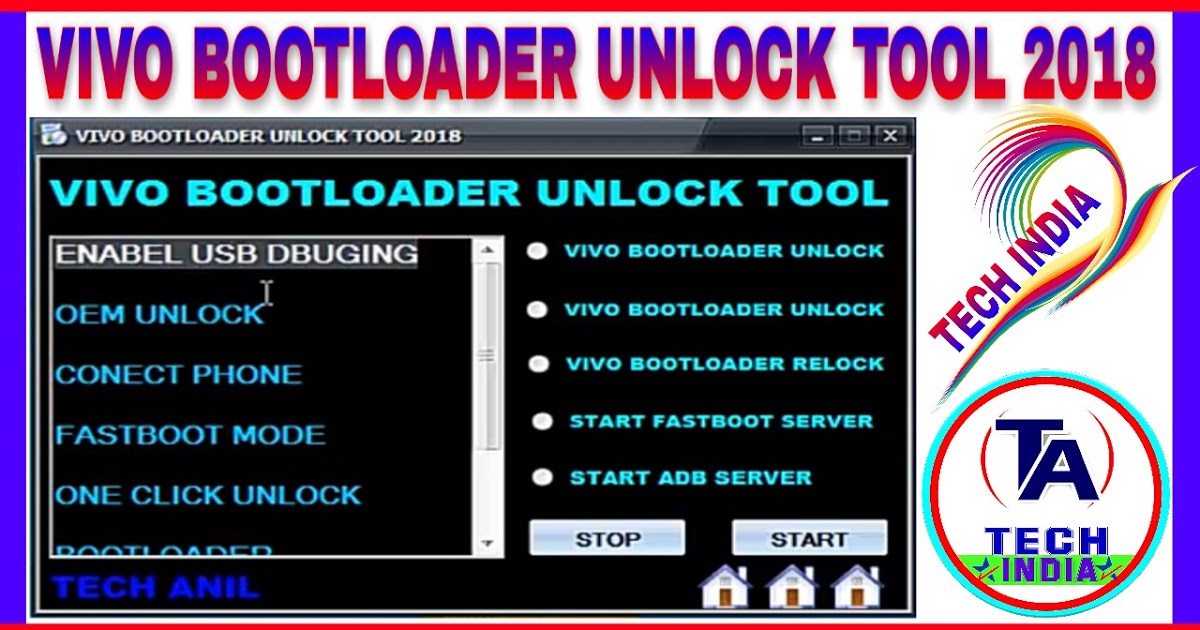 Se unlocking tool v1.6